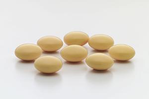 千葉でリウマチ科のあるクリニックです