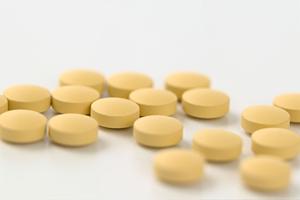 横浜市の専門性が高い泌尿器科クリニック