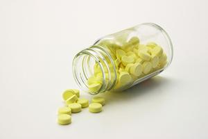 女性のための嬉しい生命保険があるのです