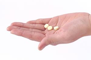 福井で活躍を見せている歯科診療所