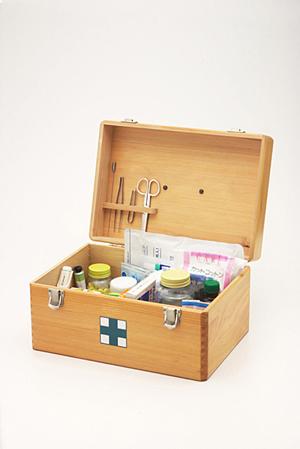 サージカルマスクを購入するなら