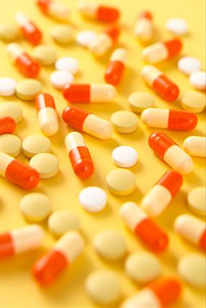 口臭治療なら青森の歯科医院ミドリデンタルクリニック