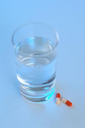 波動医学の効果と実践方法を徹底解説！健康と美容の新しいアプローチ