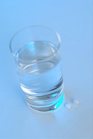 京都府八幡市で胃カメラが評判の診療所