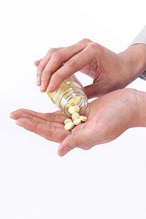 小平でインプラント希望者が増えている