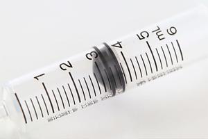 横浜で泌尿器科に通うならここがおすすめ