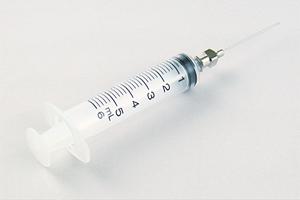 痛い怖いを失くす治療を行う橋本の歯医者