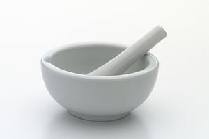 足立区でおすすめの眼科！家族全員の視力を守るための診療ガイド