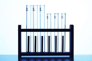 八王子で痛くない虫歯治療を受けるなら