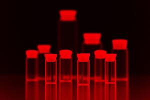 信頼して通える豊島区の歯科医院