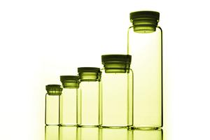 盛岡でおすすめしたい産婦人科とは