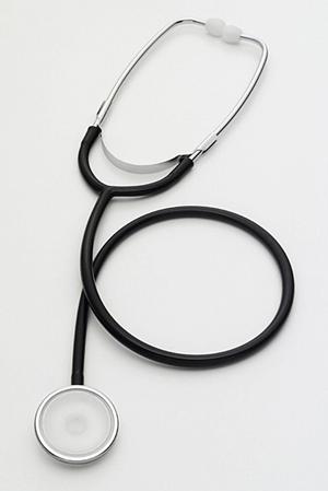 朝霞市で気軽に歯の部分矯正をしてみよう