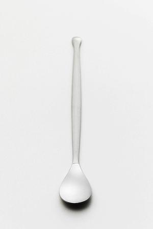 妊婦さんへのケアが手厚い産婦人科