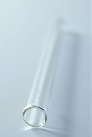 北九州市小倉北区の心療内科・精神科