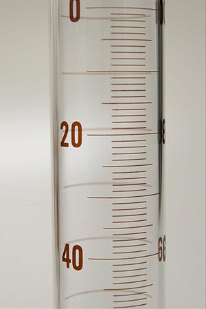 心療内科なら別府湾を望む静かな環境で