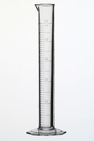 大阪市西区で評判の歯医者徹底ガイド【2025年最新情報】