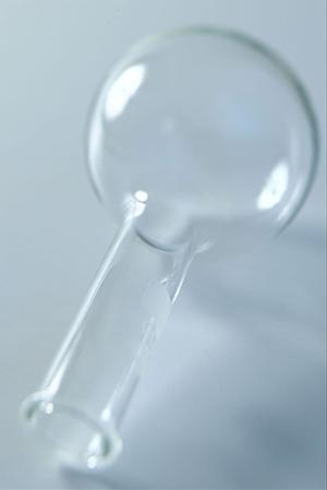 矯正治療が得意な小平歯医者さん