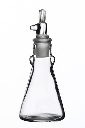 健康な歯を維持するための予防歯科治療のポイントとは？