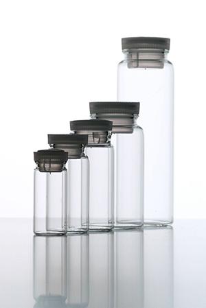 大阪でスマイルアイリフトを行うならここ