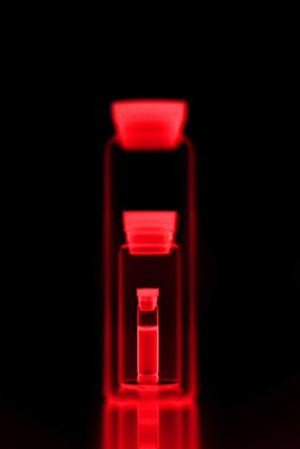 大切な人への健康プレゼントに最適！人間ドックギフト券の魅力と選び方ガイド