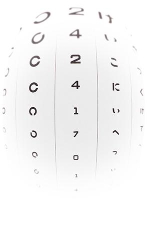 福島でインプラントに適した優れた歯医者