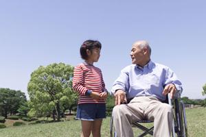 天神で新しいホワイトニング治療を提供