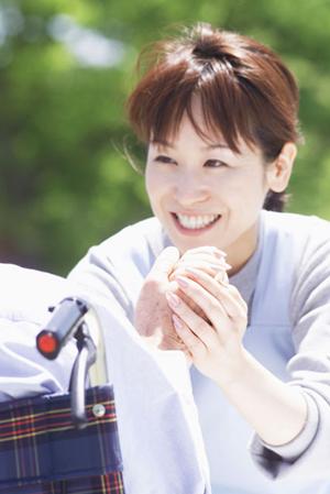 なでしこくらぶは女性におすすめの保険です