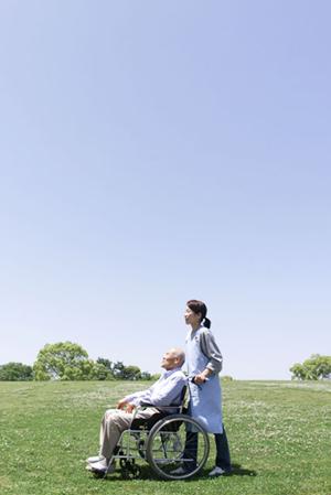 女性にも多い泌尿器科のお悩みなら埼玉の病院へ