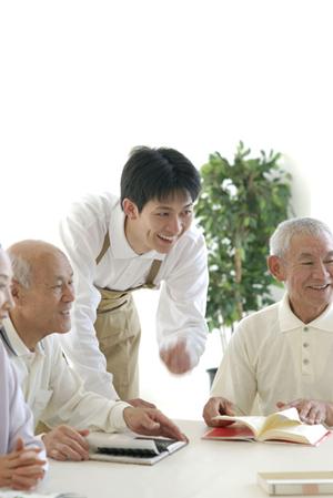 呼吸器疾患に強い札幌市のクリニック