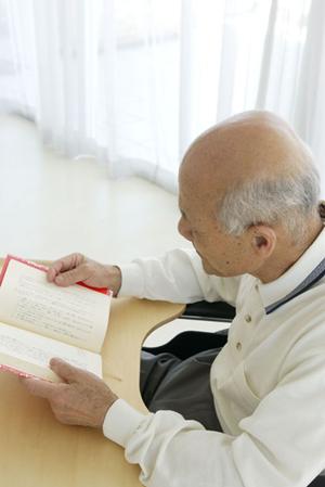 プライバシーの配慮の高さが魅力の大阪の産婦人科