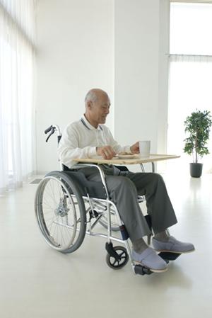 日本橋形成外科の4つのこだわらないこと