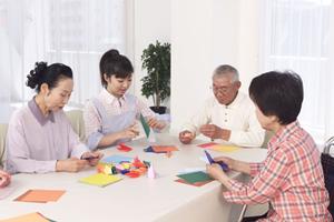 医薬品の現金高価買取のことなら