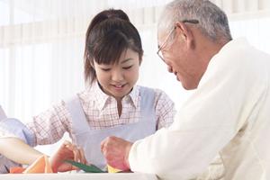 沖縄県島尻郡でおすすめのクリニック