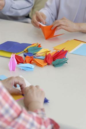 奈良にて婦人科を探しているなら