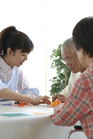 福岡県嘉麻市の一般歯科と予防歯科医院