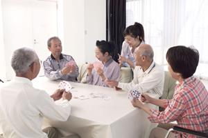 大腸カメラは痛みの無い炭酸ガス使用です