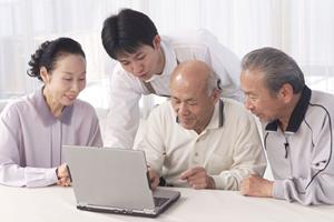 広島市南区で評判の消化器内科を徹底解説！信頼できる医療機関の選び方と最新情報