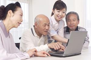 さいたま市でインプラント治療を考えている人に