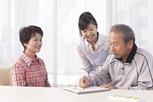 名取市周辺でおすすめの矯正歯科