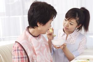 【2026年最新版】伊勢崎市で評判の内科クリニック徹底比較！選び方と通院のポイント