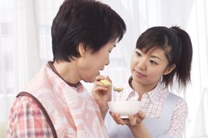 最新の腎不全治療が越谷市で受けられます