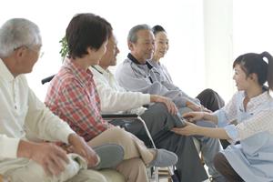 子供にあった矯正を提案する相模原の歯科