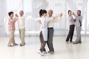 神戸の脳神経外科クリニックで禁煙治療