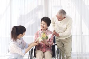 雅美容外科で満足の美容体験