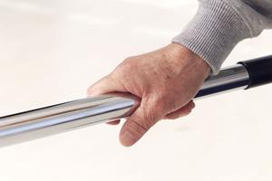 鶴ヶ島市のしっかりとした歯医者