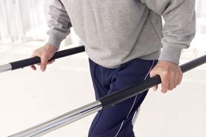 川崎市高津区の内科なら国島医院