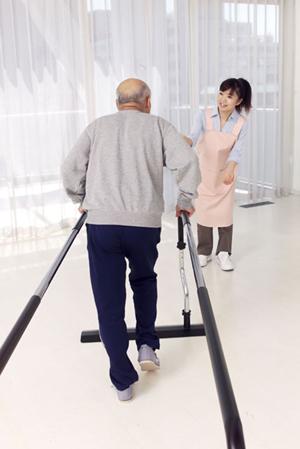 落合南長崎の眼科事情を徹底解説！地域一番の眼科を見つけるための完全ガイド