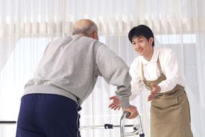 練馬で疼痛の悩みを改善したい方に