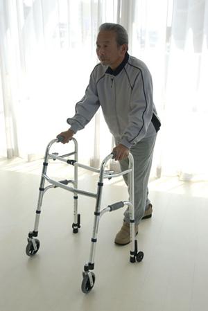 五反田で選ばれる歯医者の特徴と治療法を徹底解説！家族の健康を守るために知っておきたい情報