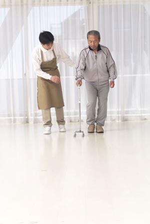 草津市の小児科選びに迷ったらこれ！最新2026年版 総合ガイド
